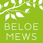 Beloe Mews