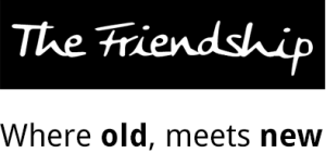 The Friendship