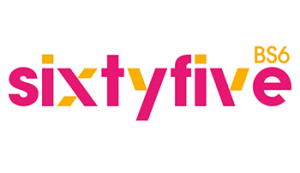 sixtyfive bs6 bristol